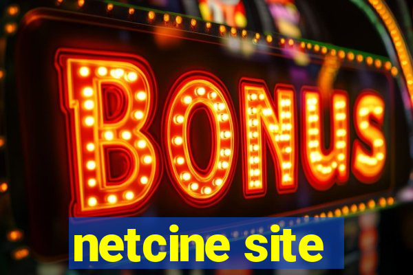 netcine site